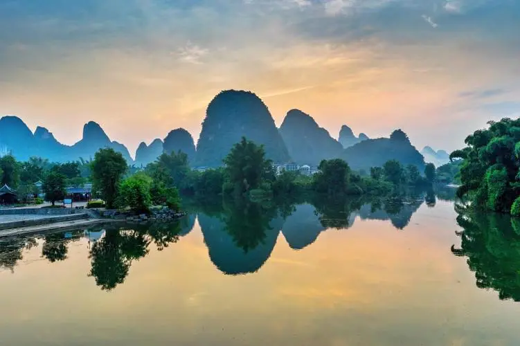 网络化高端